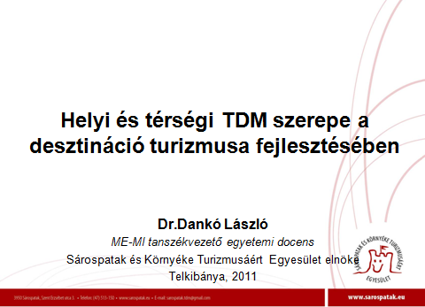 [Helyi] helyi_es_tersegi_tdm.jpg