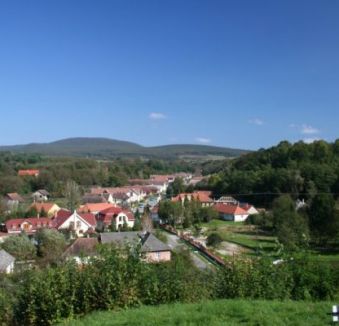 Telkibanya1.zip