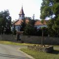 Göncruszka